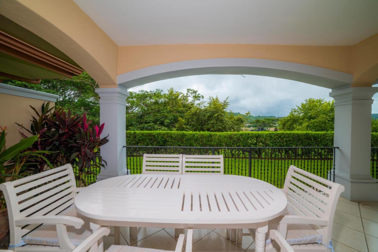 Los Suenos Resort Colina 5E Two Bedroom By Stay In Cr Jacó Exterior foto