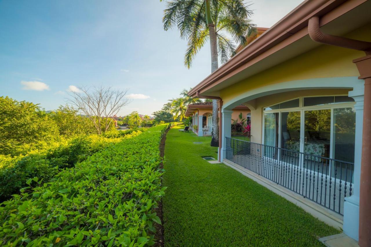 Los Suenos Resort Colina 5E Two Bedroom By Stay In Cr Jacó Exterior foto