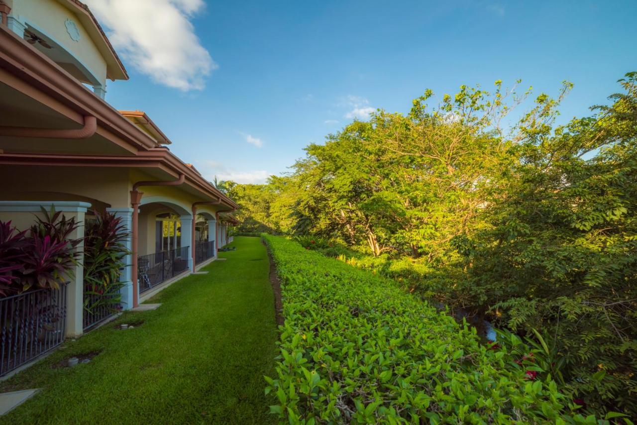 Los Suenos Resort Colina 5E Two Bedroom By Stay In Cr Jacó Exterior foto